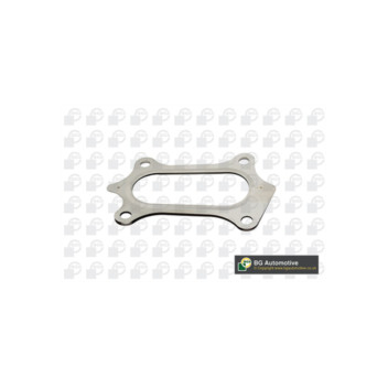 Image for Manifold Gasket