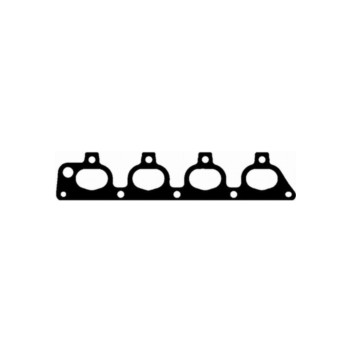 Image for Manifold Gasket