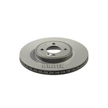 Image for Brake Disc