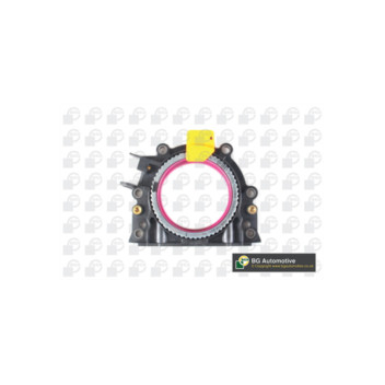 Image for Crankshaft Seal
