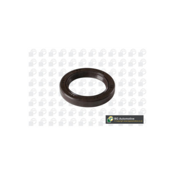 Image for Crankshaft Seal