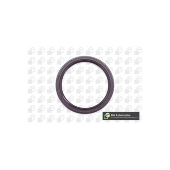 Image for Crankshaft Seal