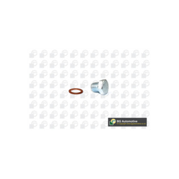 Image for Sump Plug