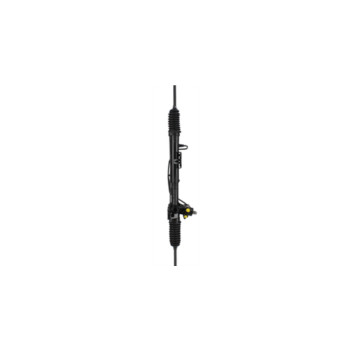 Image for Steering Rack