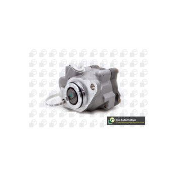 Image for PAS Pump