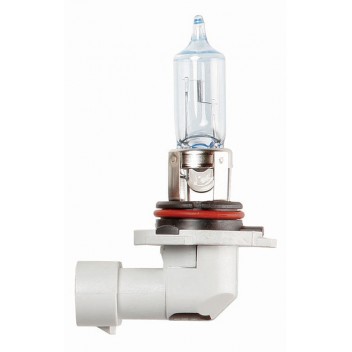 Image for 12V 60W HB3 P20D SPECIAL HALOGEN HEADLAM