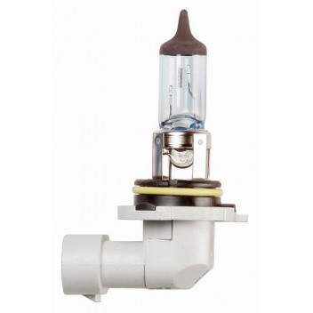 Image for 12V 51W HB4 P22D SPECIAL HALOGEN HEADLAM