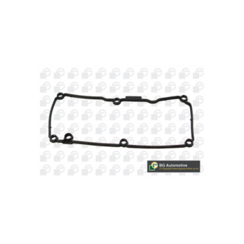Image for Rocker Cover Gasket