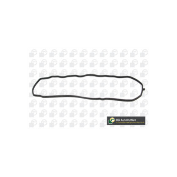 Image for Rocker Cover Gasket