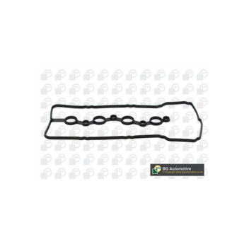 Image for Rocker Cover Gasket