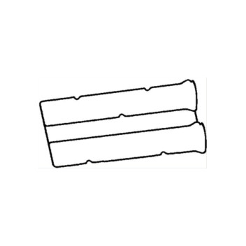Image for Rocker Cover Gasket