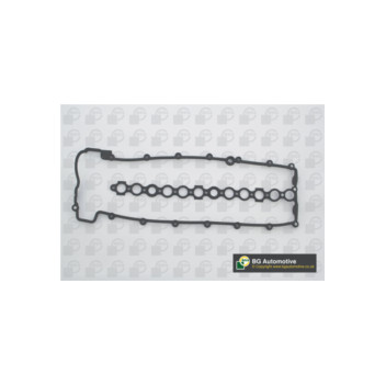 Image for Rocker Cover Gasket