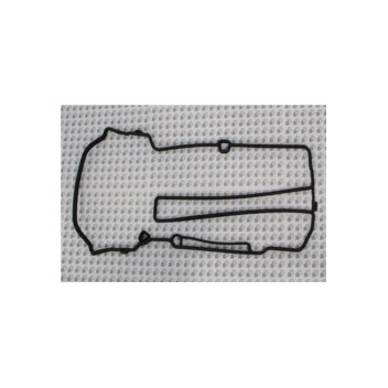 Image for Rocker Cover Gasket