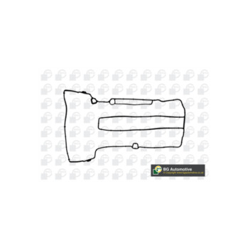 Image for Rocker Cover Gasket