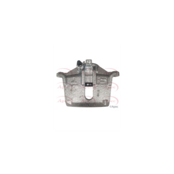 Image for Brake Caliper