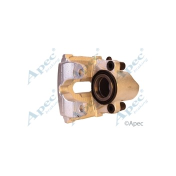 Image for Brake Caliper