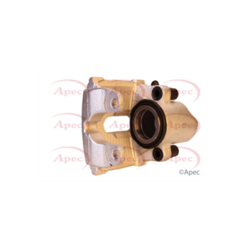 Image for Brake Caliper