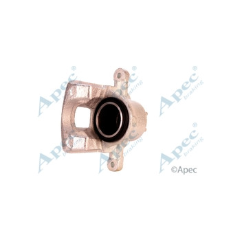 Image for Brake Caliper