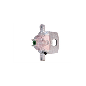 Image for Brake Caliper