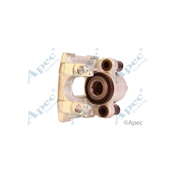 Image for Brake Caliper