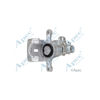 Image for Brake Caliper