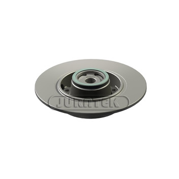 Image for Brake Disc