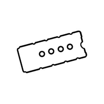 Image for Rocker Cover Gasket