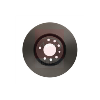 Image for Brake Disc