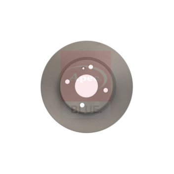 Image for Brake Disc