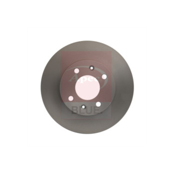 Image for Brake Disc