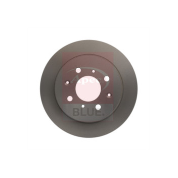 Image for Brake Disc
