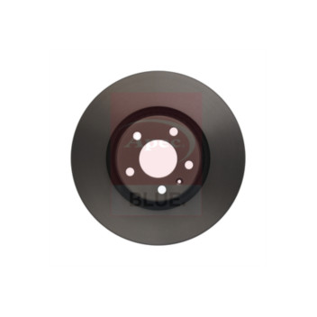 Image for Brake Disc