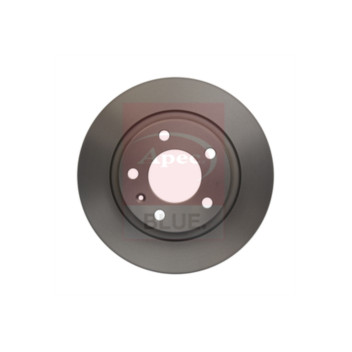 Image for Brake Disc
