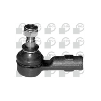 Image for Tie Rod End