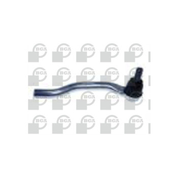Image for Tie Rod End