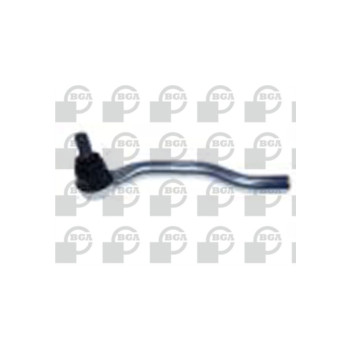 Image for Tie Rod End