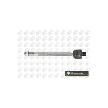 Image for Tie Rod