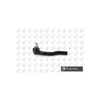 Image for Tie Rod End