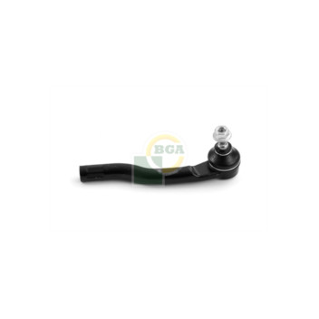 Image for Tie Rod End
