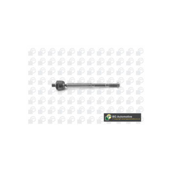 Image for Tie Rod