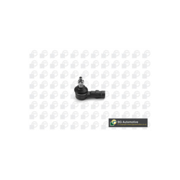 Image for Tie Rod End