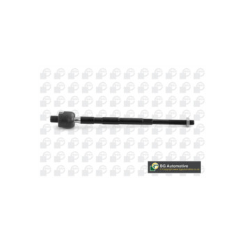 Image for Tie Rod