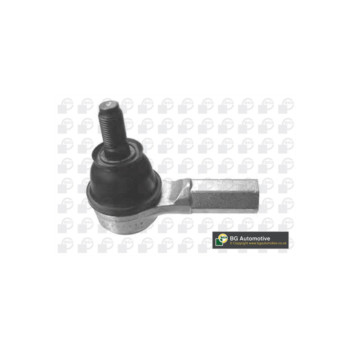 Image for Tie Rod End