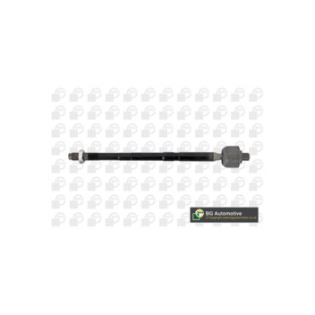 Image for Tie Rod