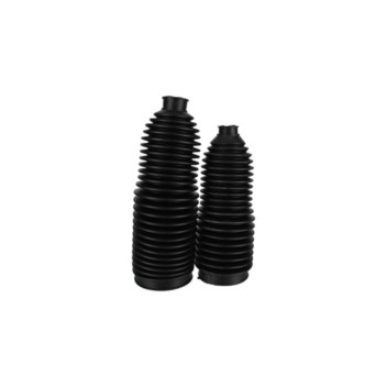 Image for Steering Rack Boot Kit