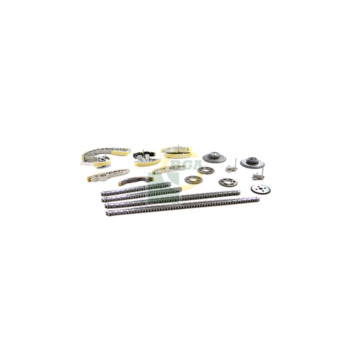 Image for Timing Chain Kit