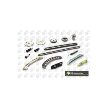 Image for Timing Chain Kit