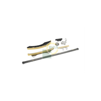 Image for Timing Chain Kit