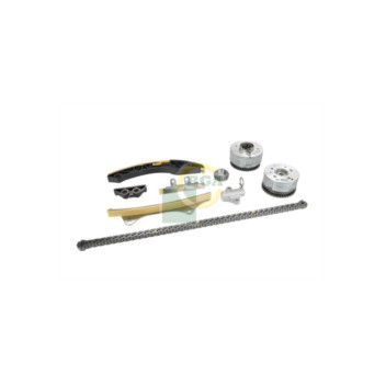 Image for Timing Chain Kit