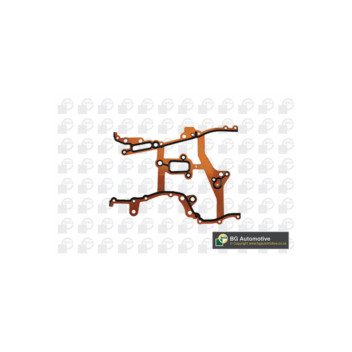 Image for Timing Case Gasket